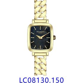 Lee Cooper LC08130.150 Kadın Kol Saati
