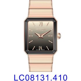 Lee Cooper LC08131.410 Kadın Kol Saati