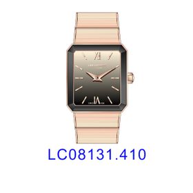 Lee Cooper LC08131.410 Kadın Kol Saati
