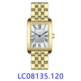 Lee Cooper LC08135.120 Kadın Kol Saati