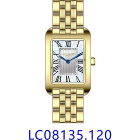 Lee Cooper LC08135.120 Kadın Kol Saati