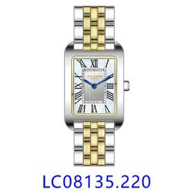 Lee Cooper LC08135.220 Kadın Kol Saati