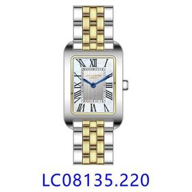 Lee Cooper LC08135.220 Kadın Kol Saati