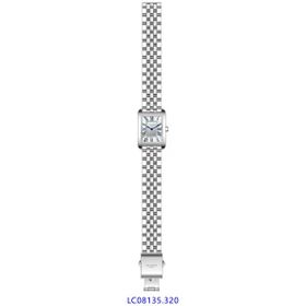 Lee Cooper LC08135.320 Kadın Kol Saati