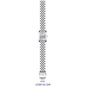 Lee Cooper LC08135.320 Kadın Kol Saati