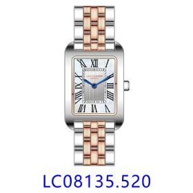 Lee Cooper LC08135.520 Kadın Kol Saati