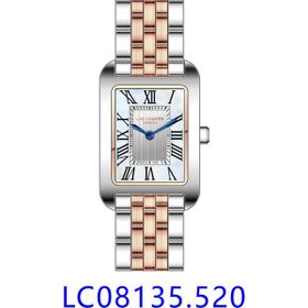 Lee Cooper LC08135.520 Kadın Kol Saati