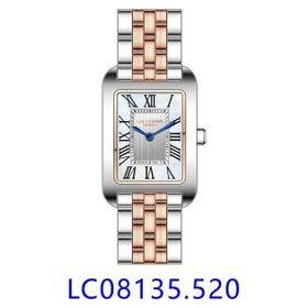 Lee Cooper LC08135.520 Kadın Kol Saati