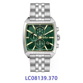 Lee Cooper LC08139.370 Erkek Kol Saati