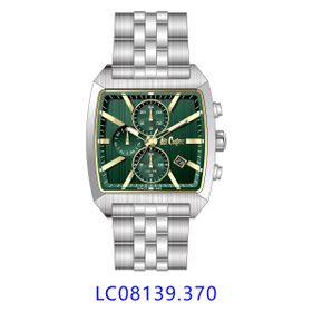 Lee Cooper LC08139.370 Erkek Kol Saati
