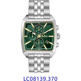 Lee Cooper LC08139.370 Erkek Kol Saati