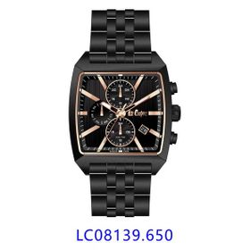 Lee Cooper LC08139.650 Erkek Kol Saati