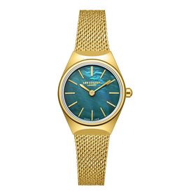 Lee Cooper LC08140.170 Kadın Kol Saati
