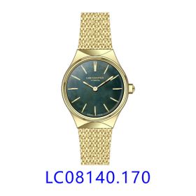 Lee Cooper LC08140.170 Kadın Kol Saati