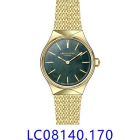 Lee Cooper LC08140.170 Kadın Kol Saati