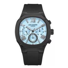 Lee Cooper LC08150.001 Erkek Kol Saati