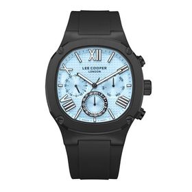 Lee Cooper LC08150.001 Erkek Kol Saati