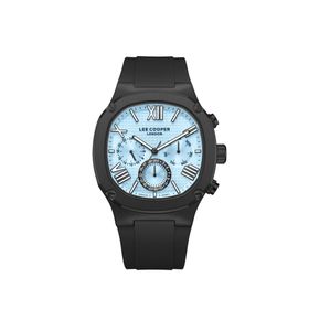 Lee Cooper LC08150.001 Erkek Kol Saati