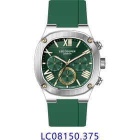 Lee Cooper LC08150.375 Erkek Kol Saati