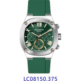 Lee Cooper LC08150.375 Erkek Kol Saati