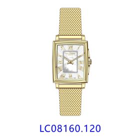 Lee Cooper LC08160.120 Kadın Kol Saati