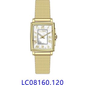 Lee Cooper LC08160.120 Kadın Kol Saati