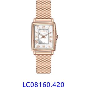 Lee Cooper LC08160.420 Kadın Kol Saati