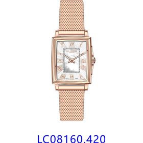 Lee Cooper LC08160.420 Kadın Kol Saati