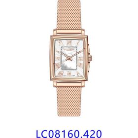 Lee Cooper LC08160.420 Kadın Kol Saati
