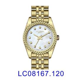 Lee Cooper LC08167.120 Kadın Kol Saati