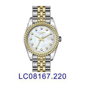 Lee Cooper LC08167.220 Kadın Kol Saati