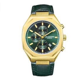 Lee Cooper LC08168.175 Erkek Kol Saati