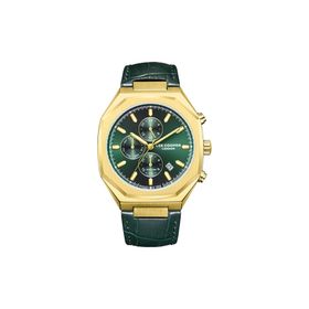 Lee Cooper LC08168.175 Erkek Kol Saati