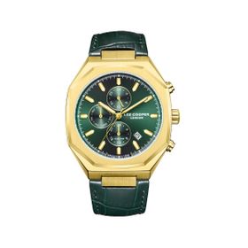 Lee Cooper LC08168.175 Erkek Kol Saati