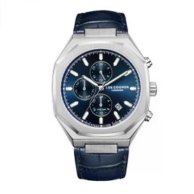 Lee Cooper LC08168.399 Erkek Kol Saati