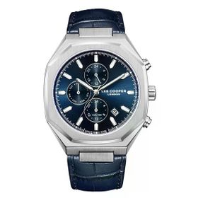 Lee Cooper LC08168.399 Erkek Kol Saati