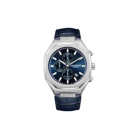 Lee Cooper LC08168.399 Erkek Kol Saati