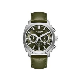 Lee Cooper LC08172.375 Erkek Kol Saati