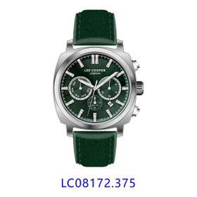 Lee Cooper LC08172.375 Erkek Kol Saati