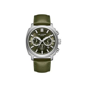 Lee Cooper LC08172.375 Erkek Kol Saati