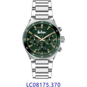 Lee Cooper LC08175-350 Erkek Kol Saati