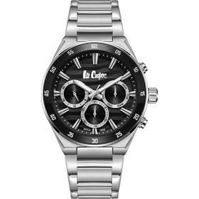Lee Cooper LC08175-350 Erkek Kol Saati