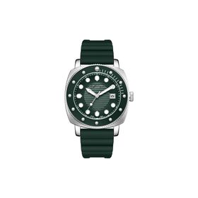 Lee Cooper LC08193.375 Erkek Kol Saati