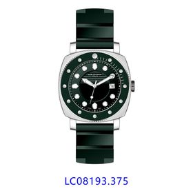 Lee Cooper LC08193.375 Erkek Kol Saati