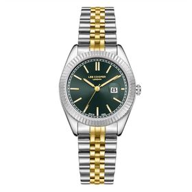 Lee Cooper LC08210.270 Kadın Kol Saati