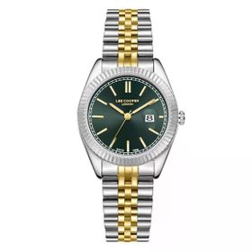 Lee Cooper LC08210.270 Kadın Kol Saati