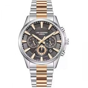 Lee Cooper LC08216.550 Erkek Kol Saati