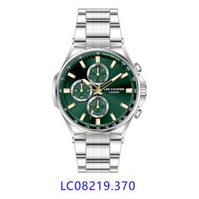 Lee Cooper LC08219.370 Erkek Kol Saati