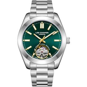 Lee Cooper LC08228.370 Otomatik Erkek Kol Saati