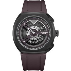 Lee Cooper LC08245.062 Erkek Kol Saati
